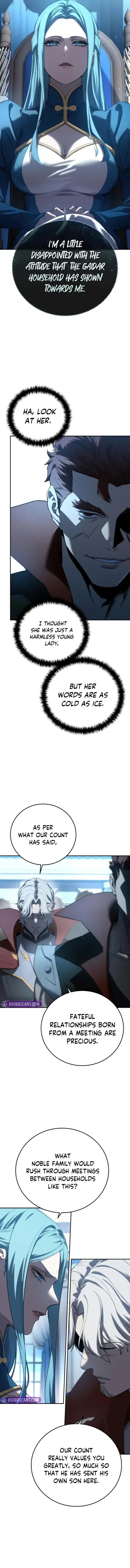 Star Embracing Swordmaster Chapter 79 image 03_optimized